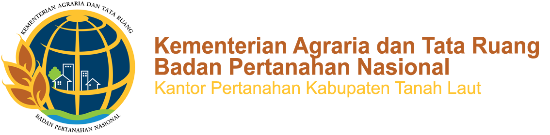 BPN TALA UNGGUL